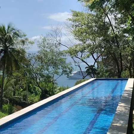 Siriuba Reserve Ilhabela Exterior foto