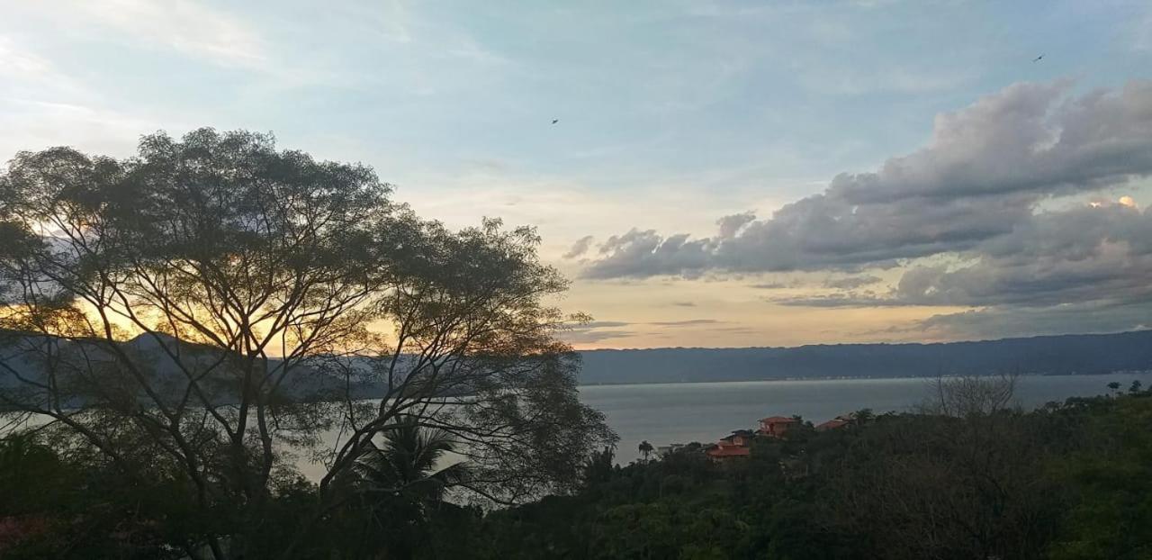 Siriuba Reserve Ilhabela
