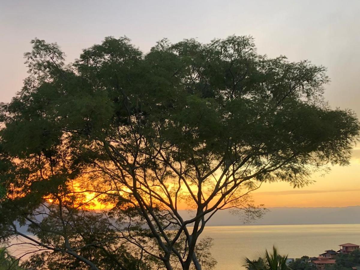Siriúba Reserve