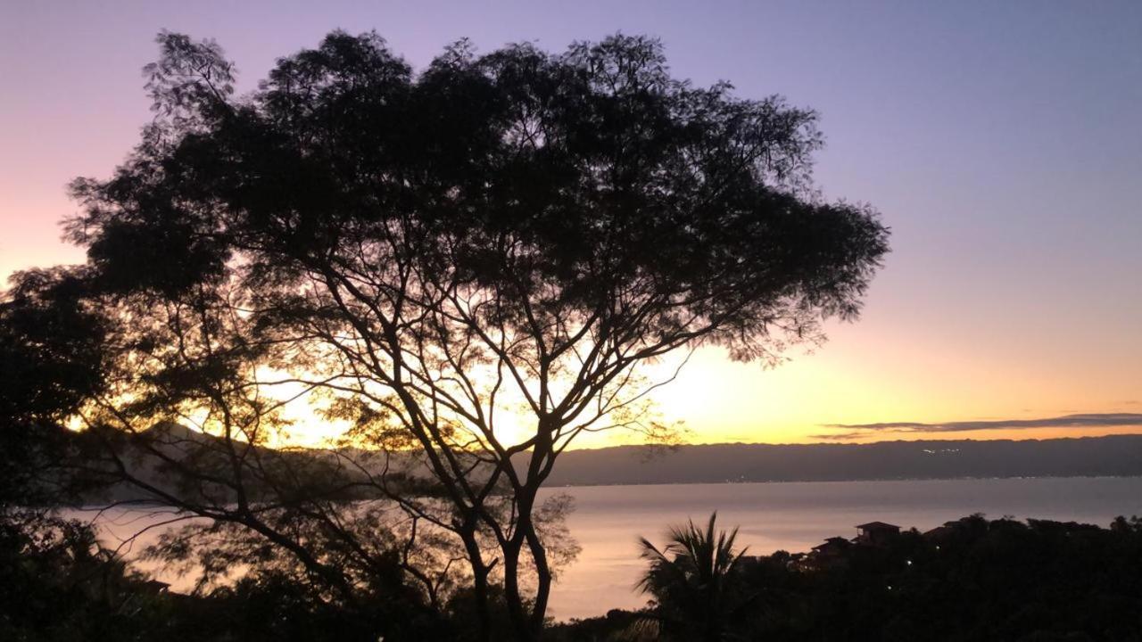 Siriuba Reserve Ilhabela